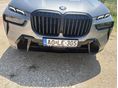 BMW X7 2025/12 - 2