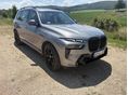 BMW X7 2025/12 - 3