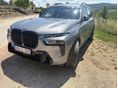 BMW X7 2025/12 - 4