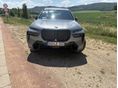 BMW X7 2025/12 - 5
