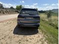 BMW X7 2025/12 - 6