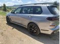 BMW X7 2025/12 - 7