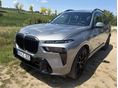 BMW X7 2025/12 - 8