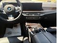 BMW X7 2025/12 - 9