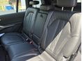 BMW X7 2025/12 - 10