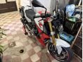 BMW F 900 R 2021/3 - 3