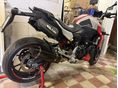 BMW F 900 R 2021/3 - 5