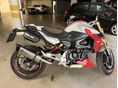 BMW F 900 R 