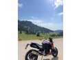 BMW F 900 R 2021/3 - 8