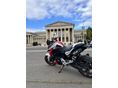 BMW F 900 R 2021/3 - 9