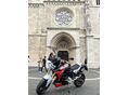 BMW F 900 R 2021/3 - 10