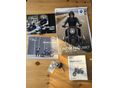 BMW F 900 R 2021/3 - 13