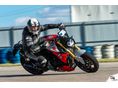 BMW F 900 R 2021/3 - 4