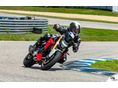 BMW F 900 R 2021/3 - 6