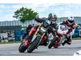 BMW F 900 R 2021/3 - 2