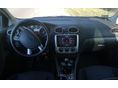 FORD FOCUS 2006/2 - 8