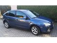 FORD FOCUS 2006/2 - 1