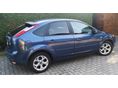 FORD FOCUS 2006/2 - 2