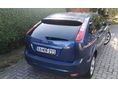 FORD FOCUS 2006/2 - 3