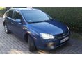 FORD FOCUS 2006/2 - 4