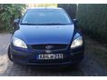 FORD FOCUS 2006/2 - 5