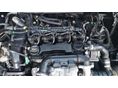 FORD FOCUS 2006/2 - 7