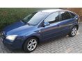 FORD FOCUS 2006/2 - 6