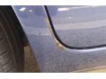 FORD FOCUS 2006/2 - 10