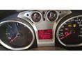 FORD FOCUS 2006/2 - 9