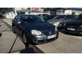 VOLKSWAGEN JETTA V 2008/11 - 1