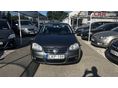 VOLKSWAGEN JETTA V 2008/11 - 2