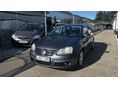 VOLKSWAGEN JETTA V 2008/11 - 3