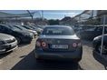 VOLKSWAGEN JETTA V 2008/11 - 5