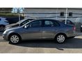 VOLKSWAGEN JETTA V 2008/11 - 7