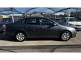 VOLKSWAGEN JETTA V 2008/11 - 8