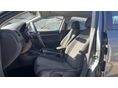 VOLKSWAGEN JETTA V 2008/11 - 9
