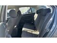 VOLKSWAGEN JETTA V 2008/11 - 10