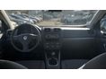 VOLKSWAGEN JETTA V 2008/11 - 11