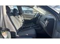 VOLKSWAGEN JETTA V 2008/11 - 12