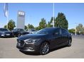 MAZDA 3 2018/1 - 1
