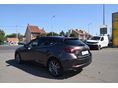 MAZDA 3 2018/1 - 4
