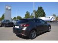 MAZDA 3 2018/1 - 6