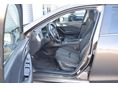 MAZDA 3 2018/1 - 7