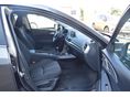 MAZDA 3 2018/1 - 9