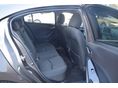 MAZDA 3 2018/1 - 10