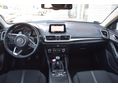 MAZDA 3 2018/1 - 11