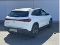 MERCEDES-BENZ EQA 2023/12 - 2