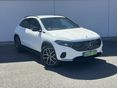 MERCEDES-BENZ EQA 2023/12 - 3