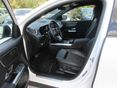 MERCEDES-BENZ EQA 2023/12 - 5