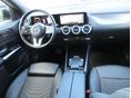 MERCEDES-BENZ EQA 2023/12 - 7